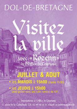 visiterozennP.jpg