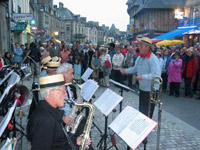 music_dol_bretagne.jpg
