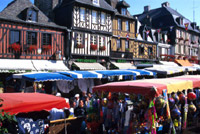 marche-Mont-Dol_1.jpg