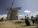 moulin_mont_dol.jpg