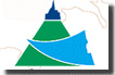 logoGIT.jpg