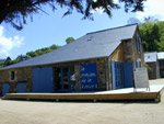 Maison_de_la_Rance.jpg