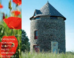 Moulin_ville_es_brune.jpg