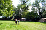 galliot.jpg