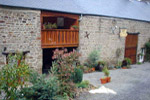 chouzenoux.jpg