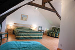 ormes-hotel.jpg