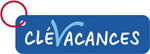 cle-vacances.jpg