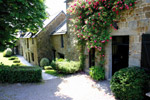 st-christophe.jpg