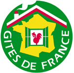 gite-de-france.jpg