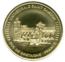 cath_medaille.jpg