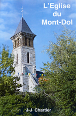 eglise_mtdol.jpg