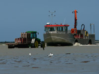 bateau.jpg