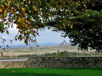 pays_pleine_fougeres.jpg