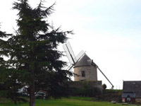 dol_bretgane_patrimoine.jpg