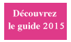 2015_guide.png