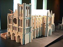 cathedraloscope3.JPG (11861 octets)