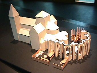 cathedraloscope4.JPG (19749 octets)