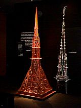 cathedraloscope5.JPG (7572 octets)