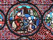 cathedraloscope6.JPG (15938 octets)