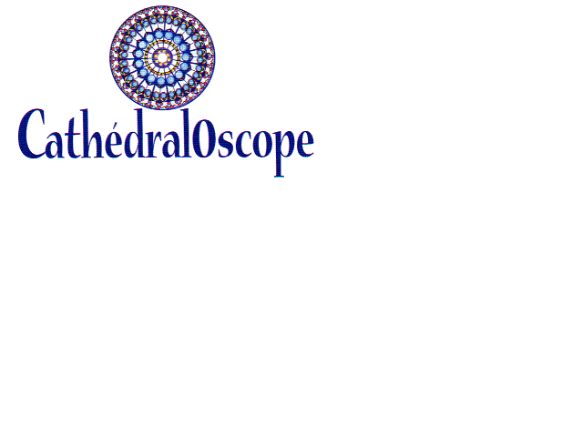logo-cathedraloscope.GIF (21893 octets)