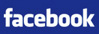 facebook.jpg