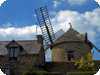 moulin.gif