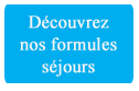 sejours_dol.gif