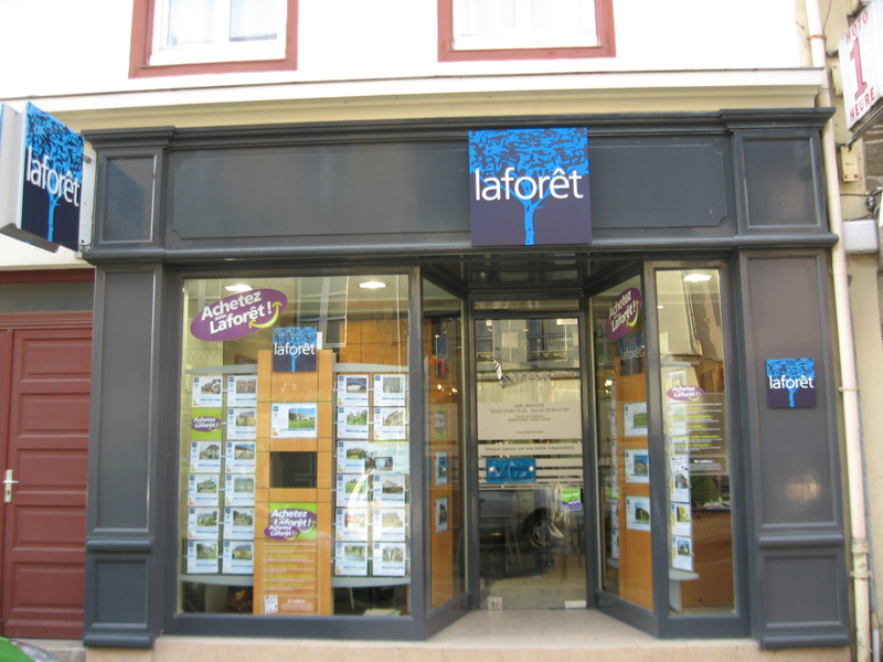 LAFORET_1_.jpg
