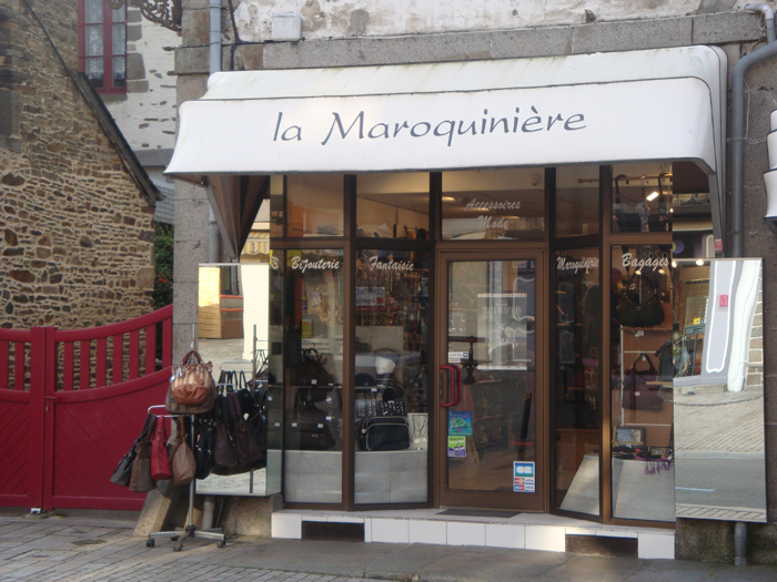 LA_MAROQUINIERE_1_.jpg