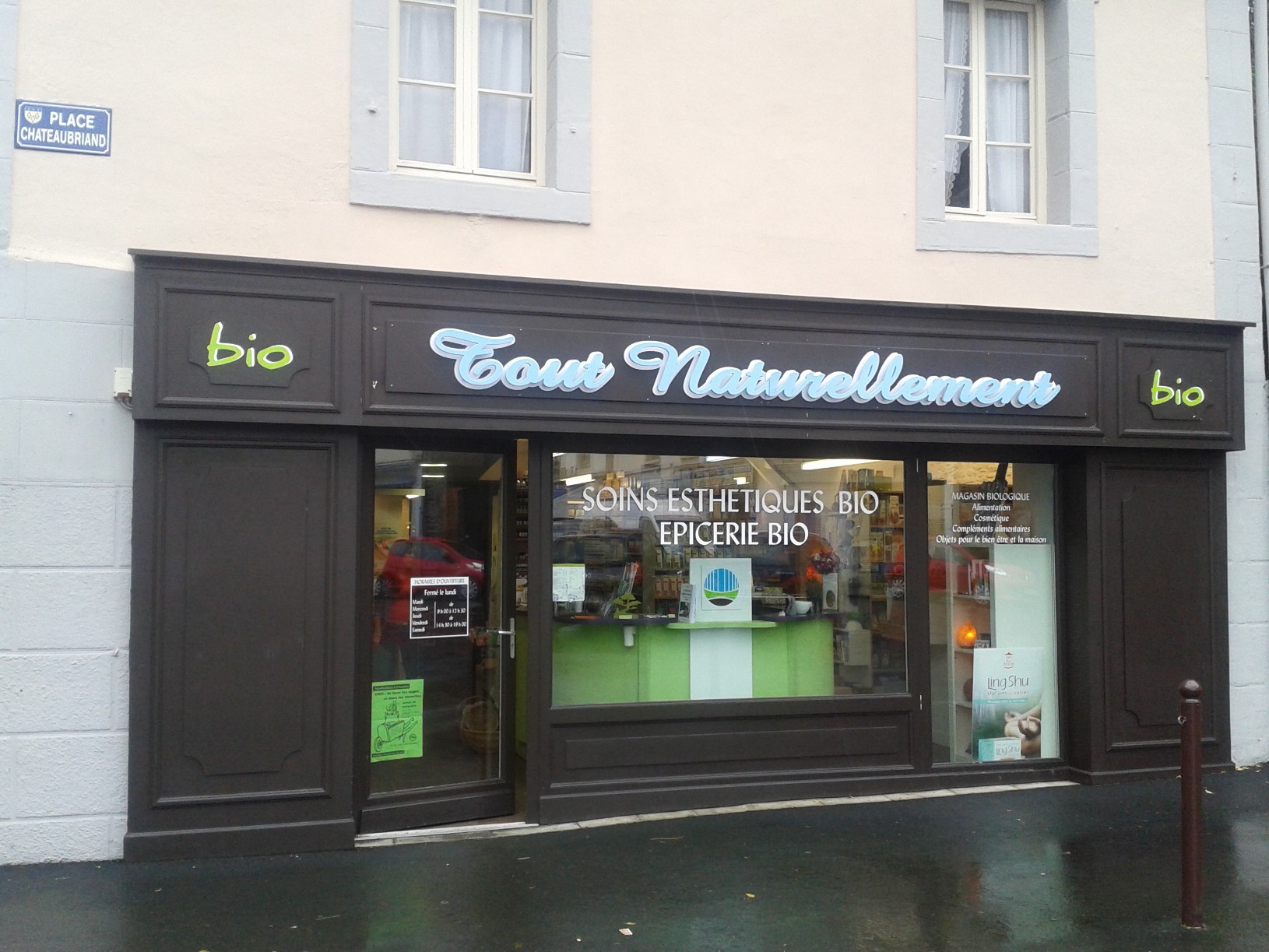 TOUT_NATURELLEMENT.jpg