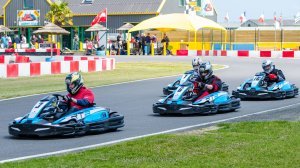 Karting_st_Malo__1.jpg