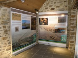 Maison_des_polders__patrimoine_local_1.JPG