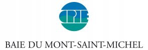 logoCPIE_MontStMichel_coul_2__1.JPG