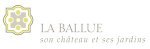 Logo_Qualite___Tourisme___La_Ballue_1.jpg