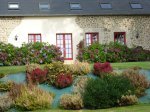 TOUQUET_1.jpg