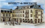 Hotel_de_bretagne266_1.jpg