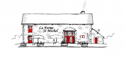 Ferme_St_Michel_2.jpg