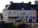 hotel_mer_1.jpg