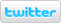Follow BaieMStMichel on Twitter