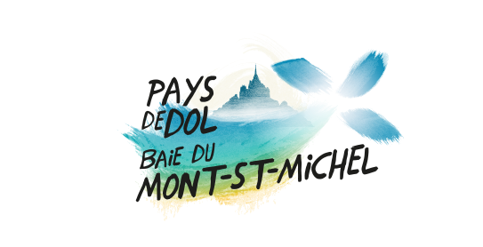 Office de tourisme du Pays de Dol baie du Mont-Saint-Michel