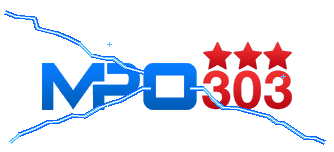 Mpo303